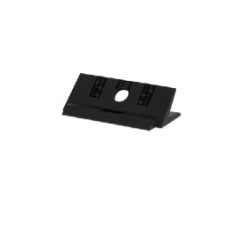 Soporte de sobremesa para monitores VDP serie VTH5221 | APLIUM