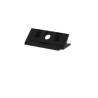 Soporte de sobremesa para monitores VDP serie VTH5221 | APLIUM