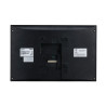 Monitor SIP a color Dahua de 10"" para interior | APLIUM