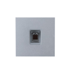 VTO4202F-MF - Modulo para huellas para videoportero IP Dahua | APLIUM