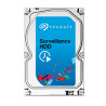 Disco duro Seagate® SkyHawkT Surveillance 8TB | APLIUM