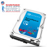 Disco duro Seagate® SkyHawkT Surveillance 8TB | APLIUM