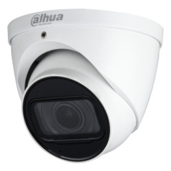 Domo 4 en 1 de 5MP de exterior | APLIUM