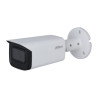 Cámara Bullet 4 En 1 Dahua 5MP Con Smart Ir 80M | APLIUM