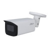 Cámara Bullet 4 En 1 Dahua 5MP Con Smart Ir 80M | APLIUM