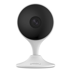 Cámara WiFi IP IMOU 2MP IR 10m para interior | APLIUM