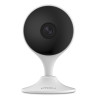 Cámara WiFi IP IMOU 2MP IR 10m para interior | APLIUM
