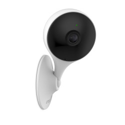 Cámara WiFi IP IMOU 2MP IR 10m para interior | APLIUM