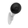 Cámara WiFi IP IMOU 2MP IR 10m para interior | APLIUM