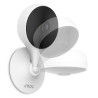 Cámara WiFi IP IMOU 2MP IR 10m para interior | APLIUM