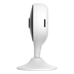 Cámara WiFi IP IMOU 2MP IR 10m para interior | APLIUM
