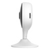 Cámara WiFi IP IMOU 2MP IR 10m para interior | APLIUM