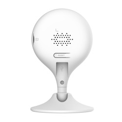 Cámara WiFi IP IMOU 2MP IR 10m para interior | APLIUM