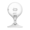 Cámara WiFi IP IMOU 2MP IR 10m para interior | APLIUM