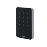 DHI-ASR2101A-ME - Lector Dahua de tarjetas ID + Mifare con | APLIUM