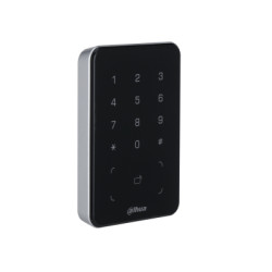 DHI-ASR2101A-ME - Lector Dahua de tarjetas ID + Mifare con | APLIUM