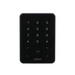 DHI-ASR2101A-ME - Lector Dahua de tarjetas ID + Mifare con | APLIUM