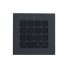 Módulo teclado Dahua para videoportero IP | APLIUM