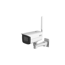 Cámara IP/4G Dahua 2MP de exterior | APLIUM