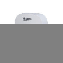 (DHI-ARA12-W2(868)) Dahua Alarma Inalámbrica Sirena Interior | APLIUM