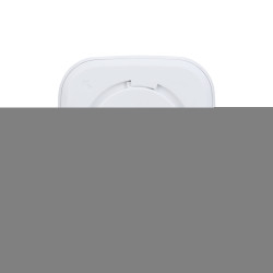 (DHI-ARA12-W2(868)) Dahua Alarma Inalámbrica Sirena Interior | APLIUM