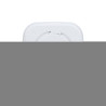 (DHI-ARA12-W2(868)) Dahua Alarma Inalámbrica Sirena Interior | APLIUM