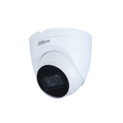 DH-IPC-HDW2230TP-AS-0280B-S2-QH3 - Domo IP Dahua 2MP de | APLIUM