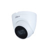 DH-IPC-HDW2230TP-AS-0280B-S2-QH3 - Domo IP Dahua 2MP de | APLIUM