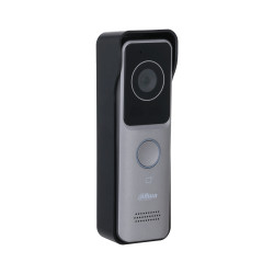Dahua DHI-VTO2311R-WP - Videoportero WiFi apto para exterior | APLIUM