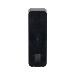 Dahua DHI-VTO2311R-WP - Videoportero WiFi apto para exterior | APLIUM