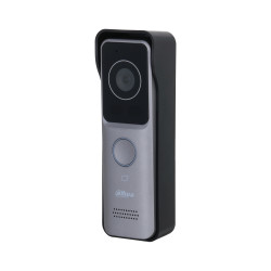 Dahua DHI-VTO2311R-WP - Videoportero WiFi apto para exterior | APLIUM