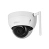 Dahua DH-IPC-HDBW1230DEP-SW-0280B - Domo WiFi IP 2MP de | APLIUM
