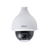Domo PTZ IP WizSense 2MP | APLIUM