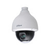 Domo PTZ IP WizSense 2MP | APLIUM