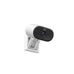 Cámara WiFi IP IMOU de 2MP | APLIUM