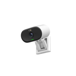 Cámara WiFi IP IMOU de 2MP | APLIUM