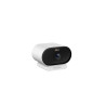 Cámara WiFi IP IMOU de 2MP | APLIUM
