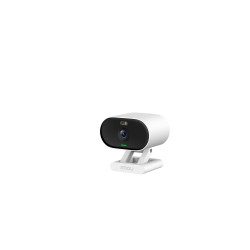Cámara WiFi IP IMOU de 2MP | APLIUM