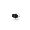 Cámara WiFi IP IMOU de 2MP | APLIUM