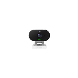 Cámara WiFi IP IMOU de 2MP | APLIUM