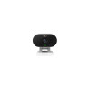 Cámara WiFi IP IMOU de 2MP | APLIUM