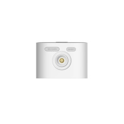 Cámara WiFi IP IMOU de 2MP | APLIUM