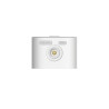 Cámara WiFi IP IMOU de 2MP | APLIUM