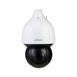Domo PTZ IP WizSense 4MP | APLIUM