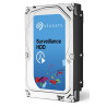 Disco duro para videovigilancia Seagate SkyHawk 4 TB | APLIUM