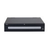 NVR IP Dahua NVR600-XI WizMind de 64 canales con IA, 8 bahía | APLIUM