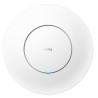 Punto de acceso inalámbrico Gigabit | APLIUM