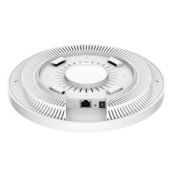 Punto de acceso inalámbrico Gigabit | APLIUM
