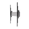 System X - Flat Screen Wall Mount For Portrait Displays (VES | APLIUM