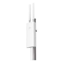 Punto de acceso Gigabit de exterior | APLIUM